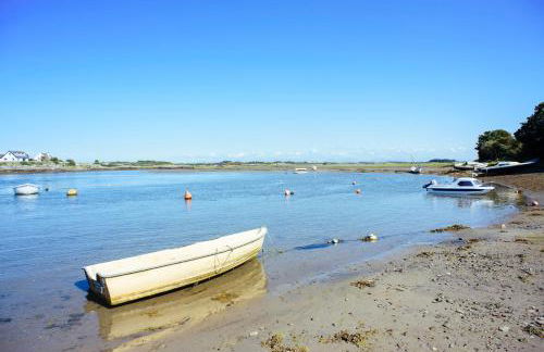 Caban Cariad - Foto 20