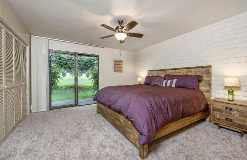 Relaxation on Silverado Fairway - Foto 19