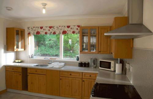 3 Bed Bungalow - Sleeps 6 - Pet Friendly - Parking - Foto 33