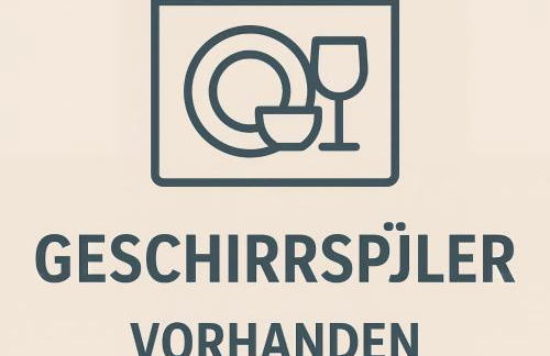 Fowo- Mangfalltal Italy Stopover near Motorway - Foto 38