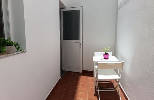 Casa cerca del campo y la ciudad - Foto 27