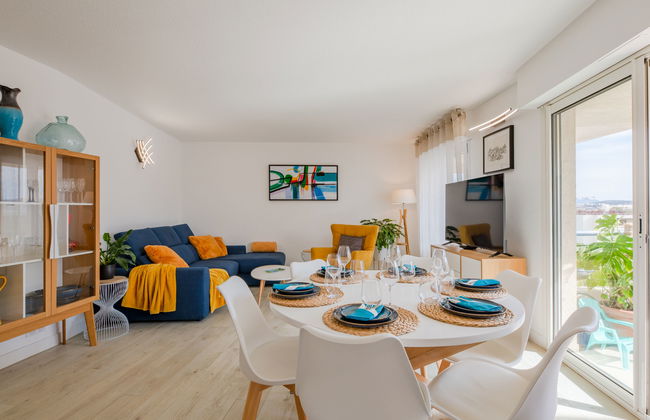 Royal Marine - Foto 1