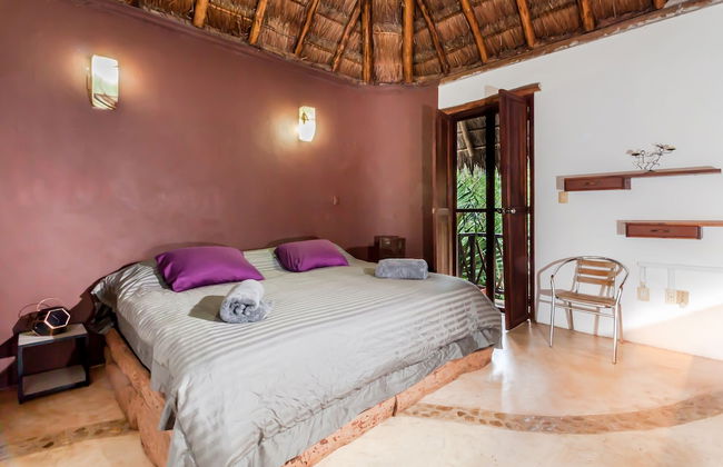 Villas Costanza - Foto 3