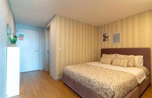 The best of Aveiro with peaceful view - Foto 3