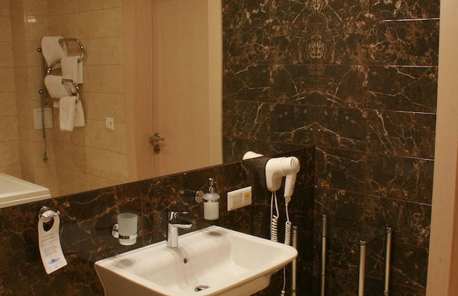 KATRIN apartments - Photo 28