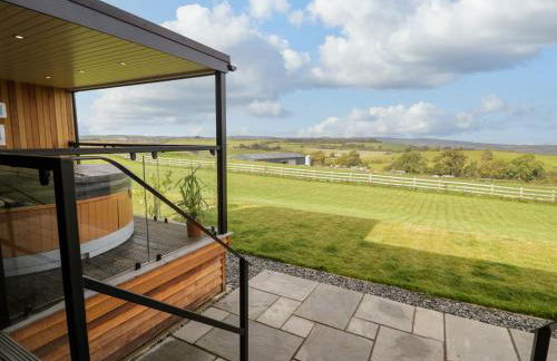 Enia Lodge 2 - Photo 21