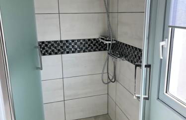 Das Ferienhaus mit Aussicht - Photo 12