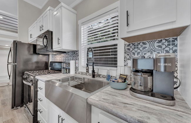 Lakeview Campground - Photo 19