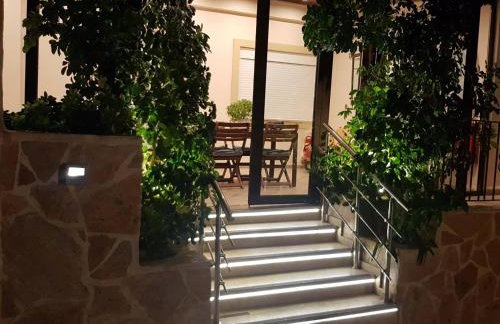 Apartments Tina FREE transfer from-to the airport - Foto 30