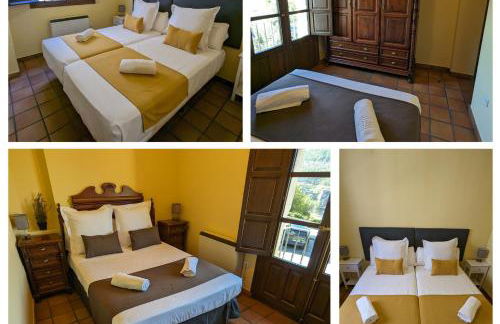 Apartamentos Hoz del Huécar - Foto 30