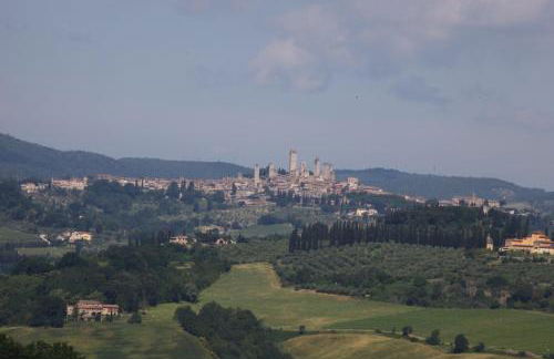 Podere il Pino - Foto 8