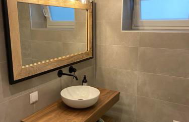 Quinta da Fontoura - Foto 40