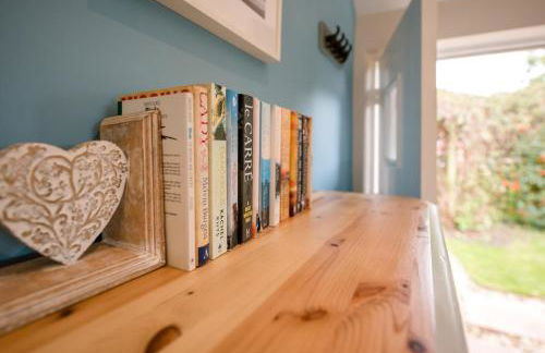 Little House, Aldringham - Foto 33