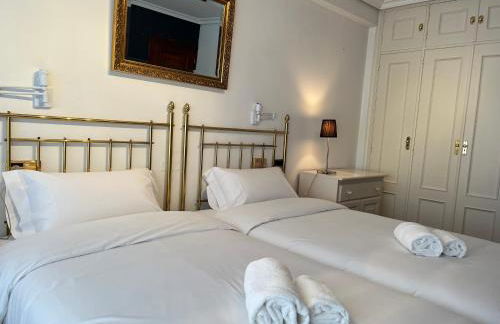 Preciosa casa en playa América - Foto 16