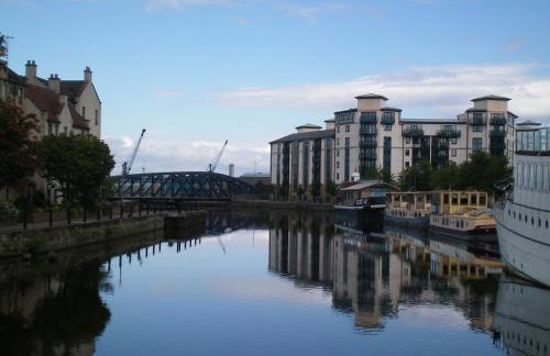 20/5 Timber Bush - Foto 20