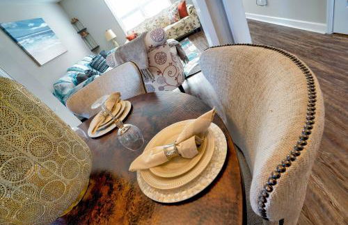 Kannapolis Elegant Townhouse - Pet Friendly - Photo 45