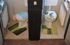 Ferienwohnung Liebscher - Foto 36