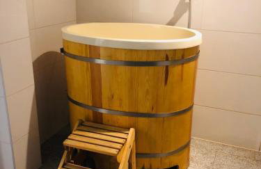 EM Livigno - Foto 14