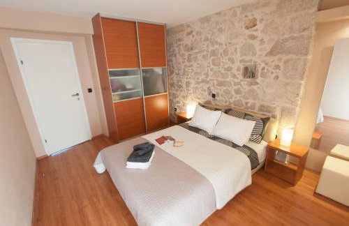 Apartmani Ivanov Poljana - Foto 40