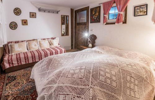 Schwörerhof - Foto 26