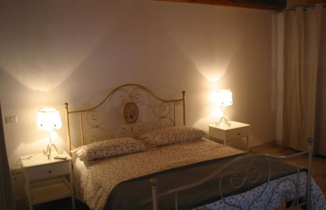 Agriturismo Alto Venda - Foto 9