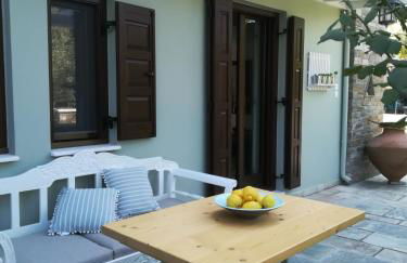 Almira Kalamos - Foto 20