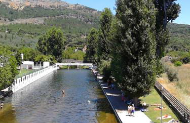 Casa O Arco Alojamento Local - Photo 44