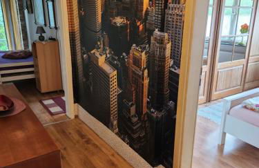 Monteur Wohnung in Borgeln bei Soest - Foto 7