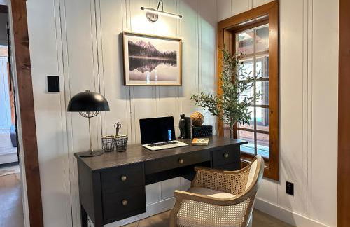 Luxury Nature Getaway Stone House by Casa Oso - Foto 44