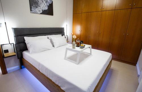 SKG ALLATINI smart APARTMENT - Photo 13