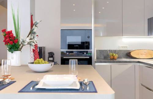 Villa Julia by Interhome - Foto 36