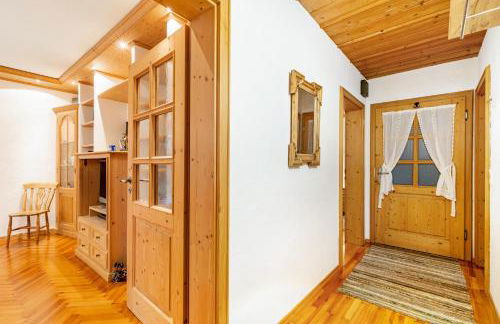 Vroni Ferienwohnung - Hochzoll - Foto 30