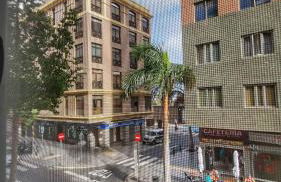 Playa de Las Canteras & Puerto Loft - Foto 20