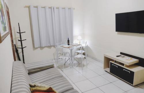 Casa Julieta - Photo 6