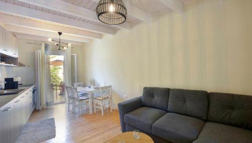 Aliki Beach House - Foto 3