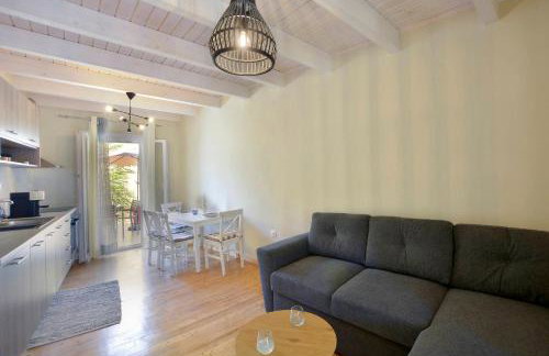 Aliki Beach House - Foto 3