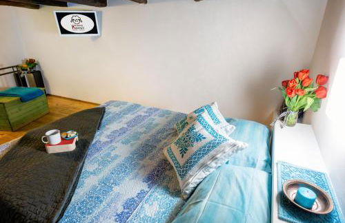 Casa Kawaii - Photo 8