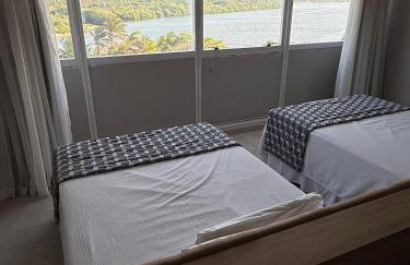 Paiva Home Cama King ou duas camas de casal By DeltaFlats - Foto 7