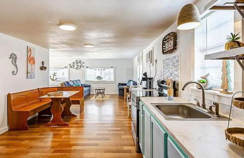 Coral on the Canal - Foto 10