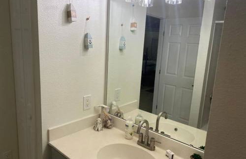 Disney Kissimmee Condo - Foto 8