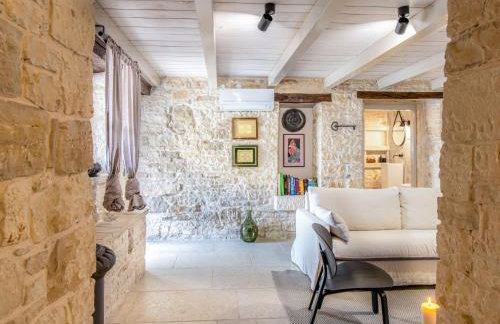 Holiday Home Botra Maria Luxury by Interhome - Foto 2