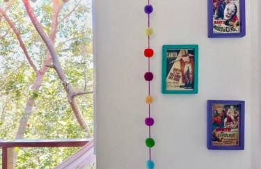 Vila Real Apartamentos - Foto 36