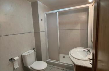 Refugio rural con encanto en el Pirineo - Foto 33