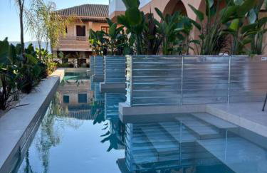 Nomas Living - Foto 40