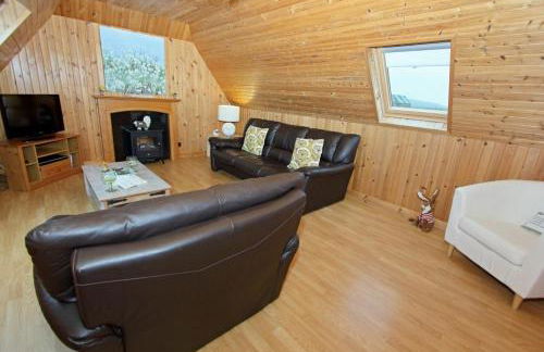 Canach Cottage - Foto 14