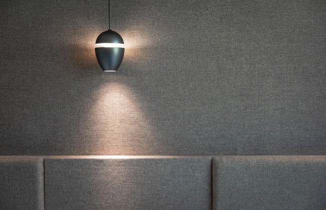 Yiwu Manting City Hotel - Foto 12