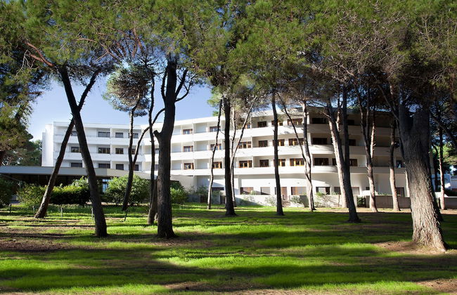 Campoverde Village-Residence - Photo 46