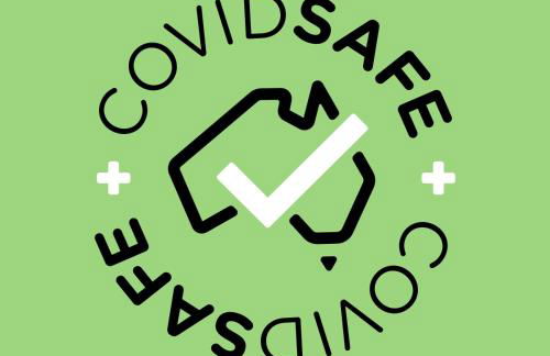 Valencia what else... - Foto 22