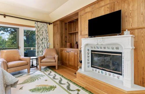 Orchard House with Wintergreen Advantage - Foto 14