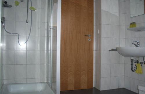 Ferienhof Ott im Rothenburger Land - Foto 5